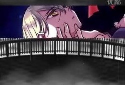漆黒在线观看,揭秘暗夜世界的神秘之旅