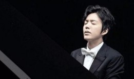 娱乐圈吃瓜李云迪,揭秘钢琴王子背后的真相