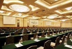 北海饭店爆料视频,一场惊心动魄的餐饮行业风云