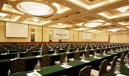 北海饭店爆料视频,一场惊心动魄的餐饮行业风云