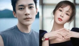 刘学义最新爆料事件