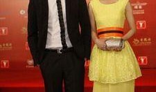 圈内人爆料赵丽颖王中军,影视圈新动向引关注