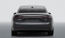 享界s9最新爆料,揭秘全新爆料，科技与时尚的完美融合