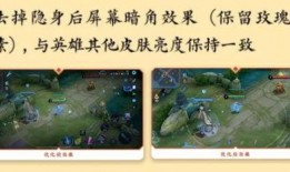 源梦新模式最新爆料,创新突破，引领未来潮流