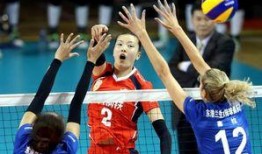 爆料深圳女排事件视频,真相与争议的交织