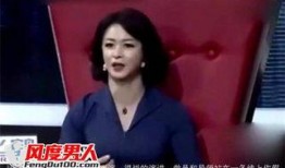 乐嘉爆料发飙视频,情绪失控现场引发热议