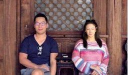 八点娱乐圈大爆料,明星幕后故事与热点事件全解析