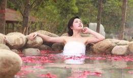 贵安温泉爆料事件视频大全,揭秘幕后真相与精彩瞬间