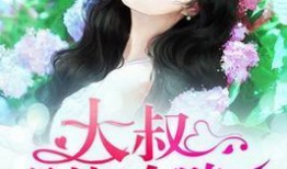 大叔爆料娱乐圈小说推荐,娱乐圈背后的秘密与爱恨情仇