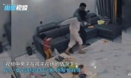 家暴王鹏飞爆料者视频,揭秘爆料者视频背后的真相