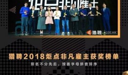 福非凡最新爆料,揭秘娱乐圈最新动态