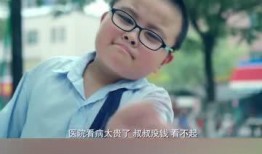 搞笑熊孩子爆料视频,家中“灾难现场”一幕幕