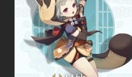 原神人物爆料视频下载网站,跟随爆料视频探索神秘世界