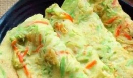 爽文娱乐吃瓜酱,揭秘吃瓜酱背后的娱乐圈风云