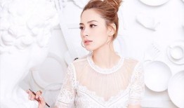 港媒爆料阿娇和丈夫视频,夫妻情深引网友热议