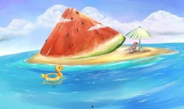 吃瓜群众领悟免费观看,吃瓜群众解锁免费观影新姿势