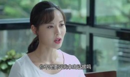 梦精爱 在线观看,在线观看，探索激情与梦幻的交织之旅