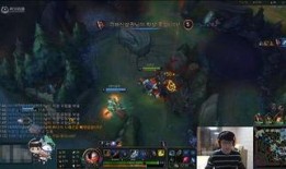 兰博虎牙爆料事件最新情况