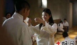 南京爱情全集在线观看,穿越时空的浪漫传奇