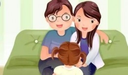 父家庭在线观看,揭秘父家庭在线观看的感人故事