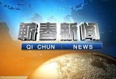 蕲春爆料新闻,惊曝当地某企业涉嫌违规操作，环保问题引关注