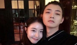 郭占峰前女友爆料视频,揭秘背后惊人真相