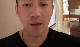 台湾记者葛斯齐爆料视频,揭秘台湾记者独家视频背后的惊人内幕