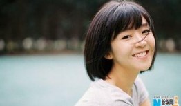 宋伊人背景爆料视频,从背景爆料视频看她的成长与蜕变