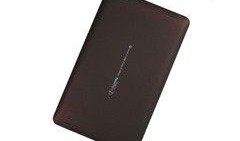 平板最新爆料处理器型号,搭载最新爆料处理器型号，性能再升级