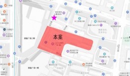 武汉胖子爆料视频最新一期,揭秘最新一期惊人内幕