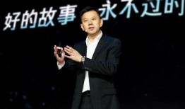 王坤文字爆料视频大全集,揭秘背后真相与情感纠葛