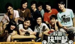 老挝小伟爆料视频大全,揭秘神秘国度背后的真实生活