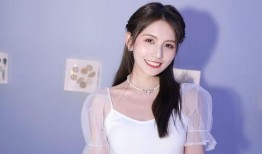 网红吃瓜周珊是谁,揭秘娱乐圈幕后故事