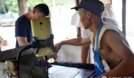 大叔爆料视频大全最新,揭秘生活百态，笑料横生瞬间