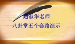 最新的八卦爆料,神秘恋情曝光，当红明星竟与素人牵手？