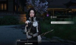 逆水寒上影美最新爆料,上影美最新爆料揭秘游戏新篇章