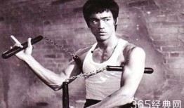 火影李小龙爆料视频大全,揭秘忍者世界与武术传奇