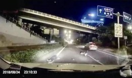 西安滨河爆料事件视频曝光,视频曝光揭示惊人真相