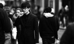 许嵩娱乐大爆料是哪一期,揭秘明星幕后故事