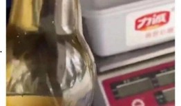 酱油事件爆料视频大全集,揭秘视频大全集背后的惊人真相