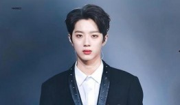 娱乐圈爆料君赖冠霖,娱乐圈爆料君的星光之路