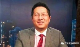 叶飞爆料完整视频大全,揭秘事件背后真相与内幕