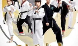 娱乐圈爆料旋风少女3,明星阵容大揭秘，剧情反转引热议