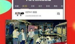 口播爆料视频大全免费下载