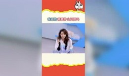 娱乐吃瓜违法吗