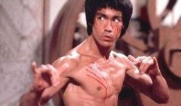 火影李小龙爆料视频大全,揭秘忍者世界与武术传奇