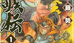 女忍者传在线观看,在线观看，揭秘忍者世界神秘面纱