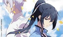 LL在线观看,沉浸式体验，解锁音乐盛宴