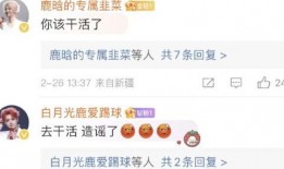 内娱最大狗仔爆料事件视频,真相与幕后黑手全曝光