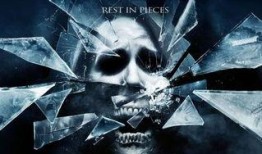 死神来了4高清完整版在线观看,命运轮回，生死对决高清完整版在线观看，揭秘宿命对决的终极对决！